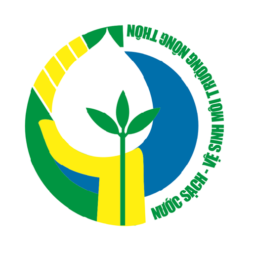 WassPro TTNS logo