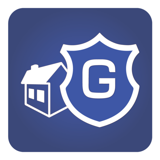 Gryphon HomeBound 01.0001.06 Icon