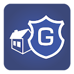 Cover Image of Download Gryphon HomeBound  APK