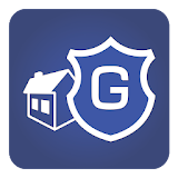 Gryphon HomeBound icon
