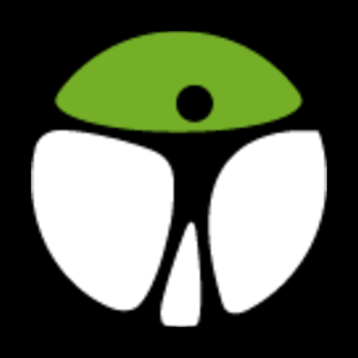 Choices PT Hub logo