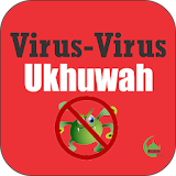 Hasyimi - Virus Virus Ukhuwwah icon