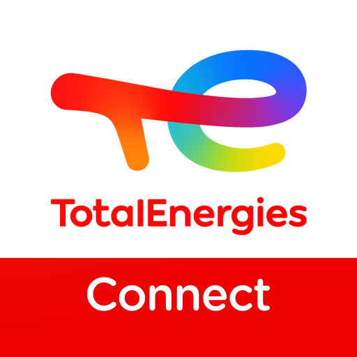 TotalEnergies Connect