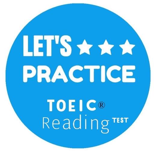 29 Complete – TOEIC® Test With logo