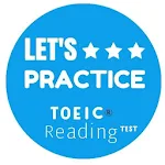Cover Image of Tải xuống 29 Complete - TOEIC \ u00ae Test with Correction offline  APK