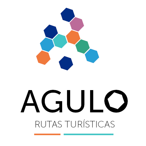 Rutas Agulo Download on Windows