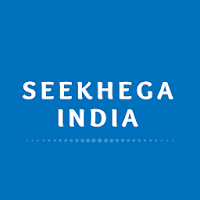 Seekhega India