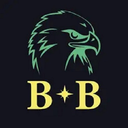 Bay Block logo
