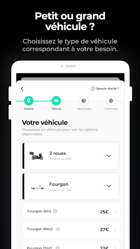 CG Business Screen 3
