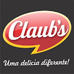 Cover Image of Download Claubs Lanches  APK