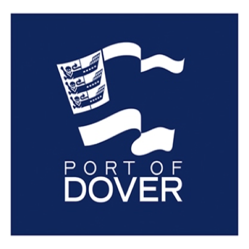 PoD Port Information logo