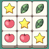 Tile 3 Master - Mahjong Match icon