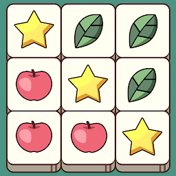 Tile 3 Master - Mahjong Match Mod Apk