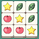Tile 3 Master - Mahjong Match - Androidアプリ
