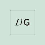 DG - Personal Trainer icon