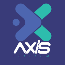 Symbolbild für AXIS TELECOM