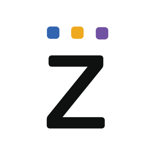 Zedcrest Wealth logo