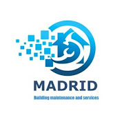 صيانة مدريد ‎ 1.0.0 Icon