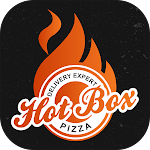 Cover Image of Download Hot Box  APK
