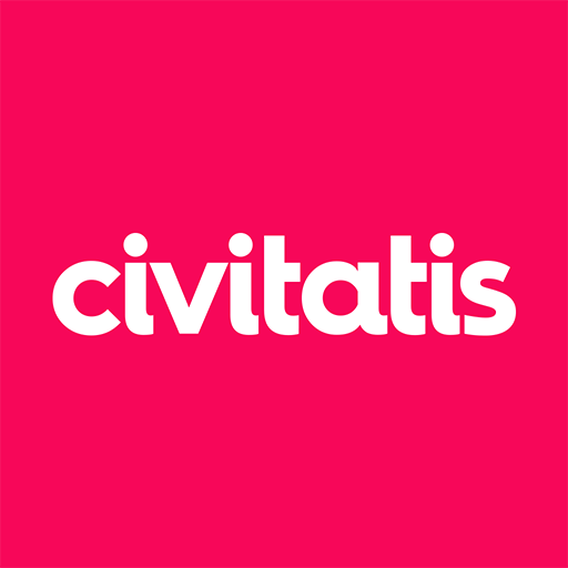 Civitatis: ¡Llena tu viaje!