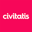 Civitatis: Penuhkan perjalanan anda!