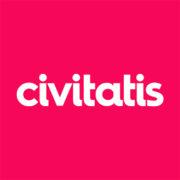 Imagen de ícono de Civitatis: ¡Llena tu viaje!