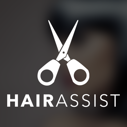 HairAssist Download on Windows
