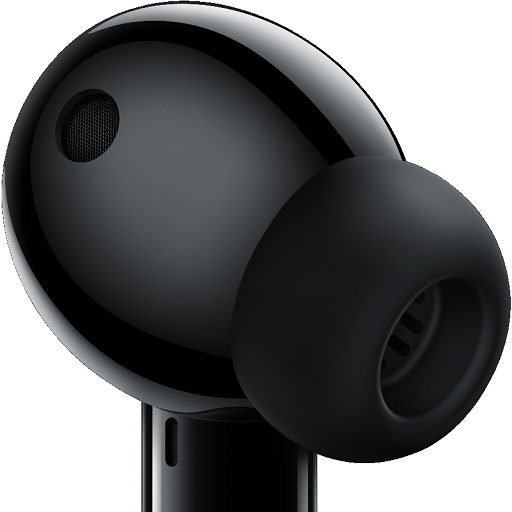 Guide for Huawei Freebuds 4i logo