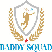 Baddy Squad