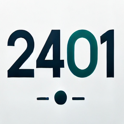 2401 Download on Windows