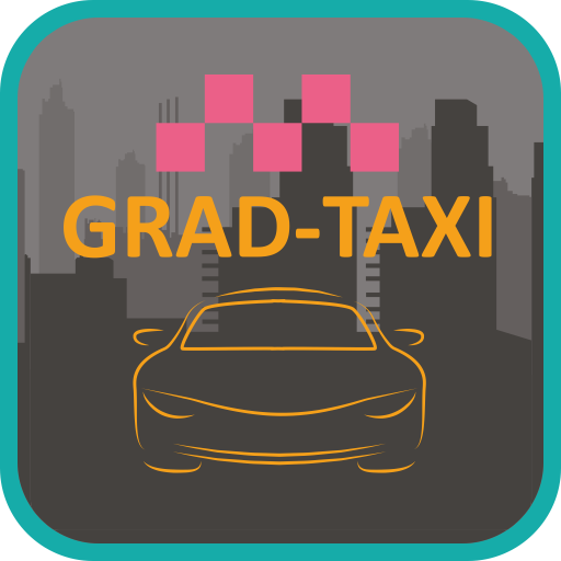 Art mos taxi login. Такси град. Такси иномарки Коряжма. Такси 50 на 50. Дешёвые такси в Москве приложение.