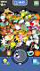 screenshot of Match 3D Master - Tile Puzzle