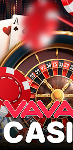Vavada Casino - Казино Вавада