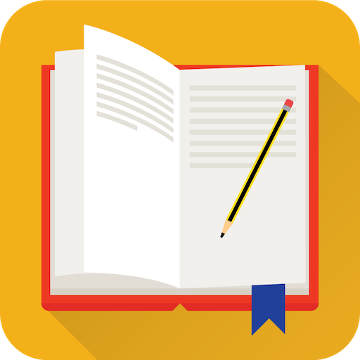 Self-Help Book Summaries logo
