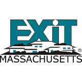 EXIT Realty - Massachusetts icon