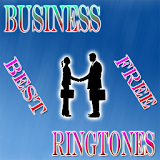 Best Business Ringtones 2016 icon