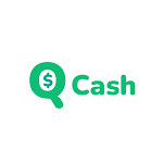 QCash - Answer And Earn