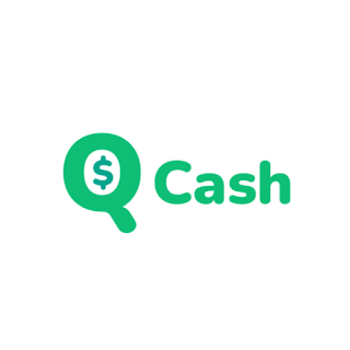 QCash - Answer And Earn apk
