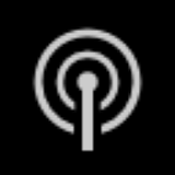 WiFi Off-On icon