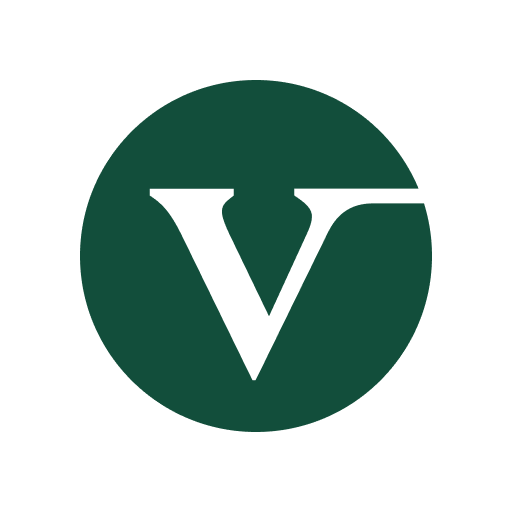 Vivian - Find Healthcare Jobs 2.0.82 Icon