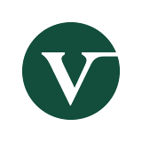 Vivian - Find Healthcare Jobs icon