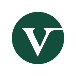 Symbolbild für Vivian - Find Healthcare Jobs