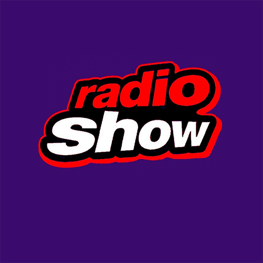 Radio Show Online Quevedo logo