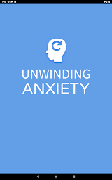 Unwinding Anxiety®