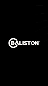 Baliston Connect™