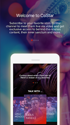 Download Costar Free For Android Costar Apk Download Steprimo Com