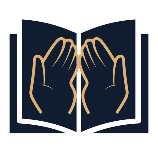 Al Hizbul Azam logo