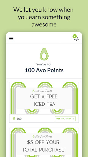Screenshot of Jan's Health Bar Rewards