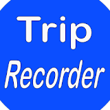 Trip Recorder icon