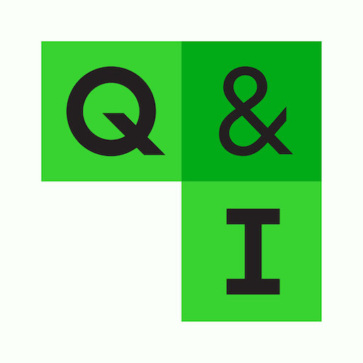 Q&I logo